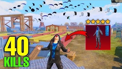 🔥New GODZILLA SET With😍 New RECORD - SAMSUNG,A3,A5,A6,A7,J2,J5,J7,S5,S6,S7,59,A10,A20,A30,A50,A70