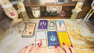 🍁3-DAY PREDICTIONS AHEAD🐿️FOR EACH SIGN🍂