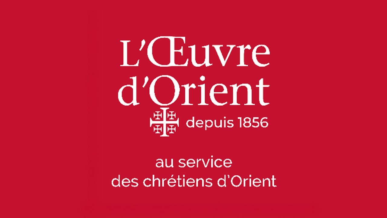 Las Noticias de Oriente del 4 de marzo de 2026