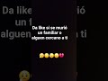 🥲😑😮💨🙂↕️😔😕🙁☹️😓😭😢😿