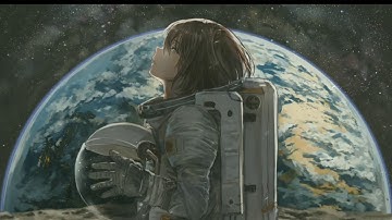 Carry On - Falling In Reverse (Lyrics)