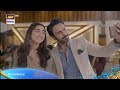 ChaalBaaz Episode 04 Promo Review#chaalbaaz04|Hammad Shoiab-Zoha Tauqeer-Saniya Shamshad-