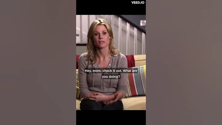 Clair worries about Baby Luke and "Baby" Phil 😅😅😂❤️#modernfamily #comdey #sitcom