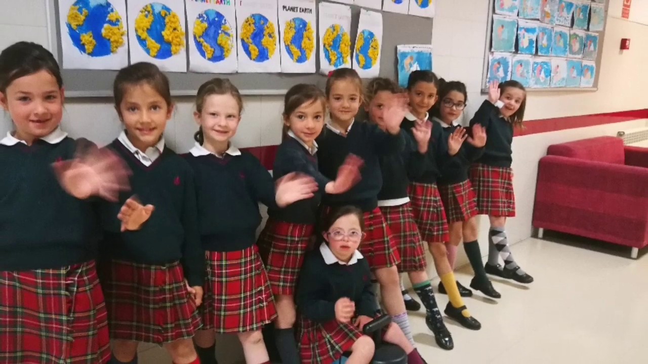 calcetines desarejados