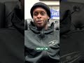 Geno Smith Breaks Down Aaron Glenn’s Vision For Him