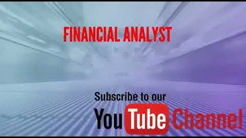 Clif High   Bitcoin Will Reach 64k by April 2018 Prediction