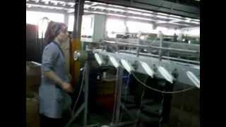 ip 2 mpeg screenshot 4