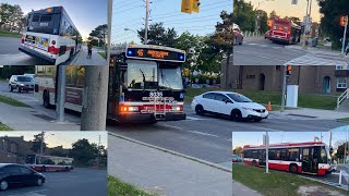 TTC COMPILATION #5