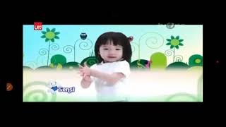 Download lagu Iklan sensi 30sec