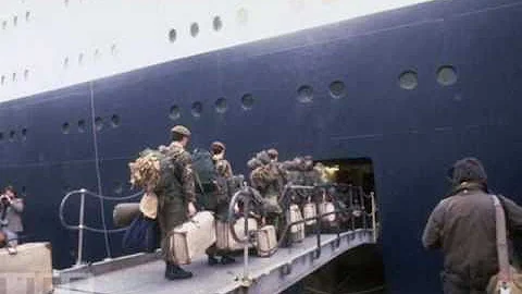 Marines & Military VETERAN