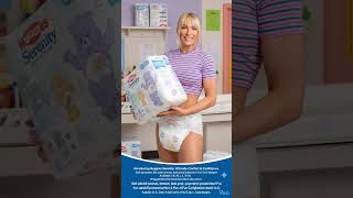 Serenity Now #abdl #fakeads