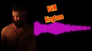 Polozhenie Remix Ringtone|Bgm Ringtone-(best Ringtone) Resimi