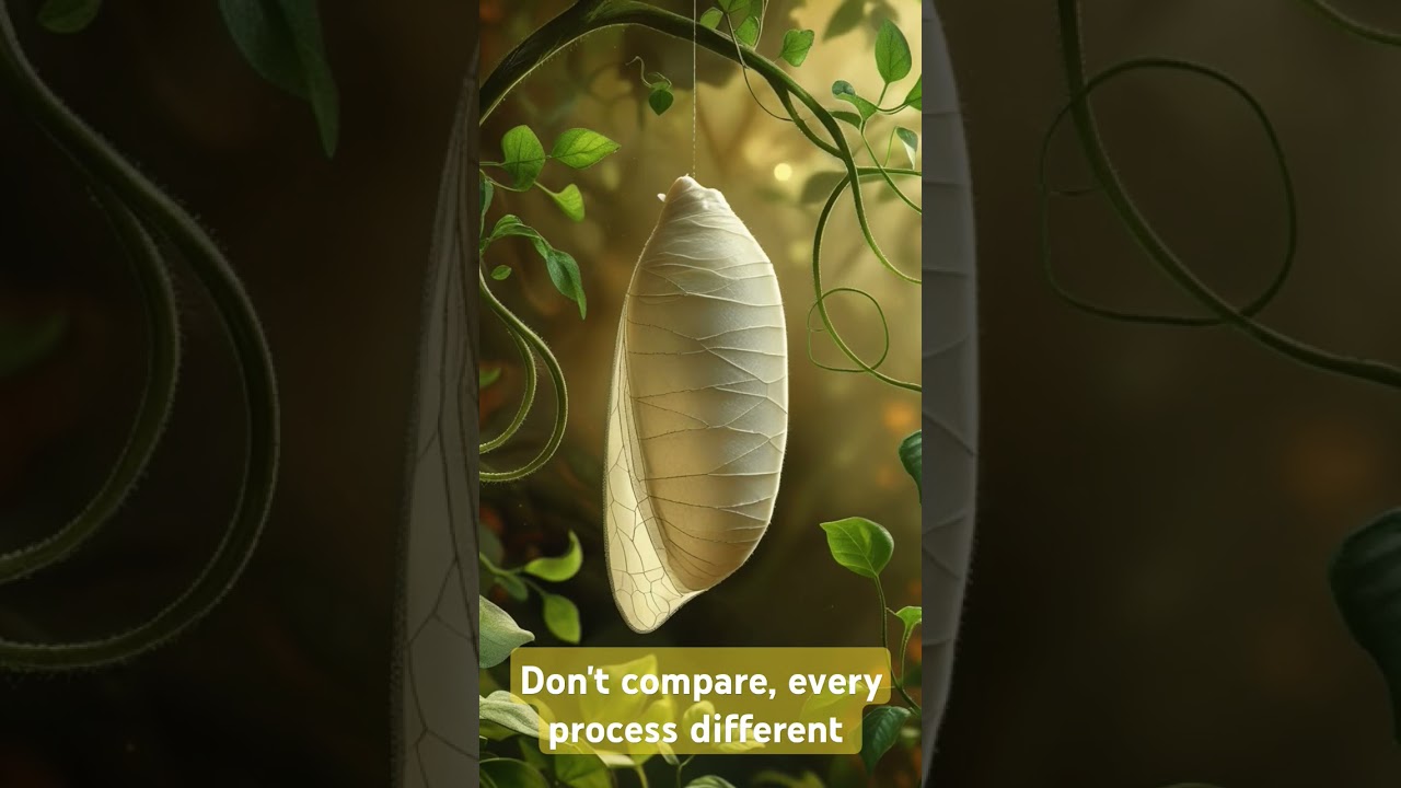 If you want to proceed in life then do subscribe and like the video, God will bless you 