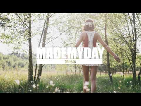 Hooligan - Gledden