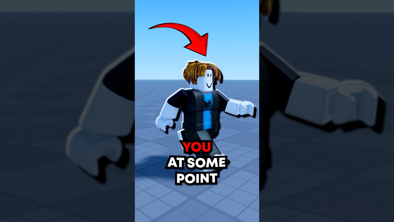 Forget coding. Just write ✍️ #roblox #robloxedit #robloxgames