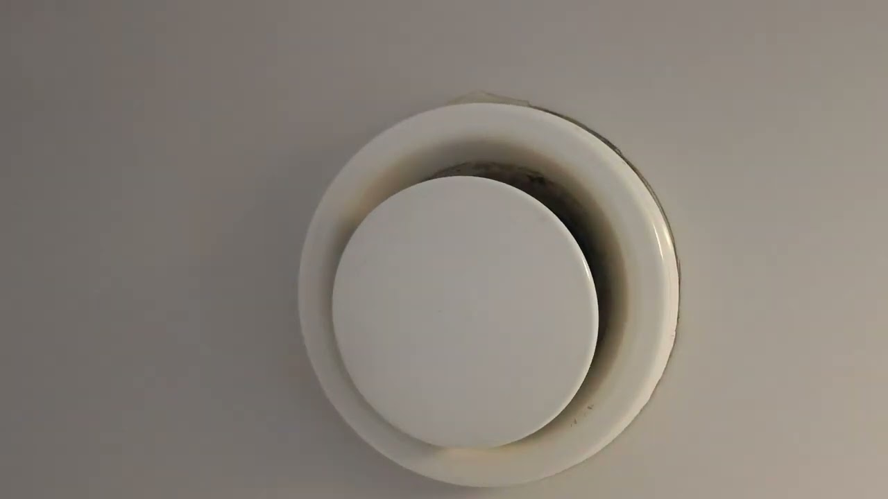 B4-hytti Silja Europalla 4K