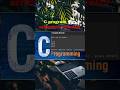 C program for arithmetic operators........ #arithmetic #arithmeticprogression #programing_tutorial