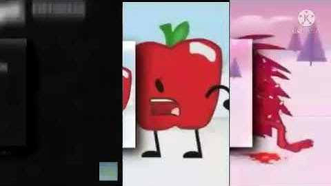 166 Shuric Scans With Ar slide