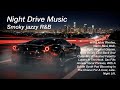 Original Song for Ferrari Night Drive (AI-Generated) 夜のフェラーリドライブソング(オリジナルAI生成)