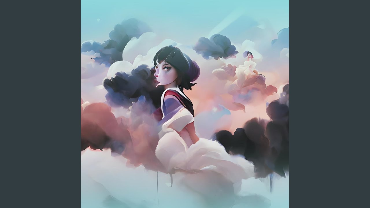 Sky High - YouTube