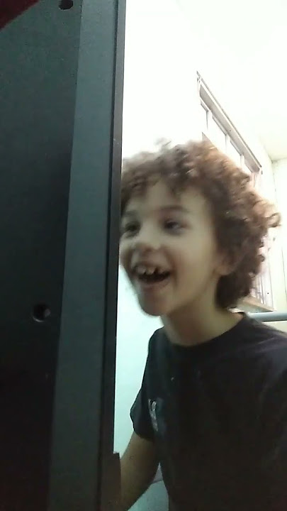 estou jogando stuble guis no computador