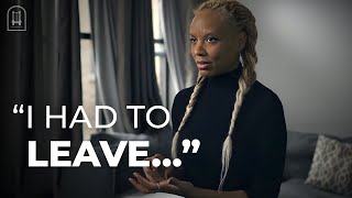 Download Lagu The Bodies Behind the Hillsong Bus: Janice's Story | The New Evangelicals MP3 Download Lagu The Bodies Behind the Hillsong Bus: Janice's Story | The New Evangelicals MP3