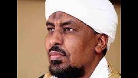 الشيخ القارئ الاصبهاني برواية ورش عن نافع سورة الواقعة