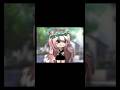 Id: rinnthesaturn (from tiktok) #gacha #recommended