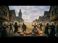 Die Geschichte von „Meister Schulte“ - (die tragische Unwissenheit der Zeit)