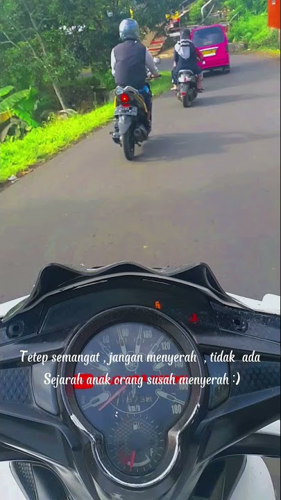 Story Wa 25 Detik
