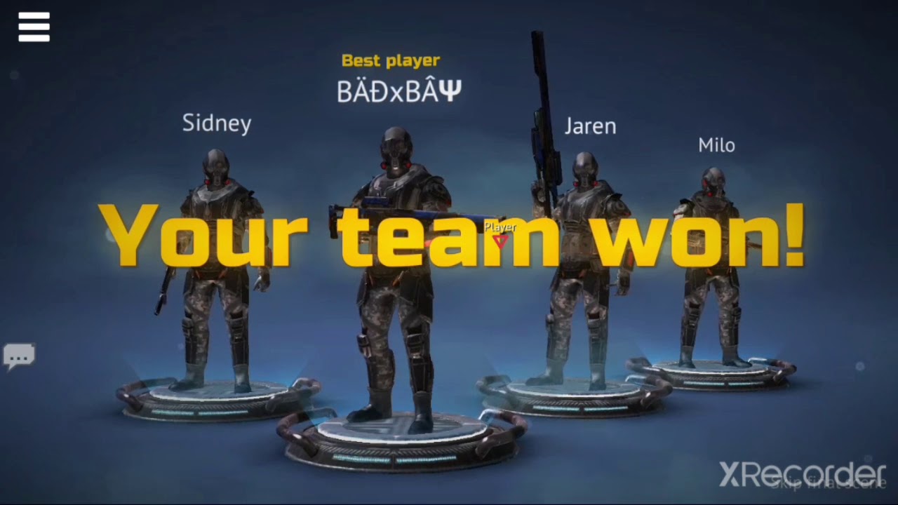 Infinity Ops 2 #Infinity Ops Playing Infinity Ops (part-2) - YouTube