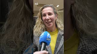 Op Wie Stemt Elspeet? Rd