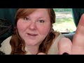 Fast Tapping ASMR while Repeating Trigger Words / Sounds 🌼 Whispering