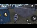 Channel Intro video