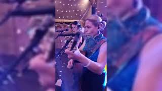 Craic It Up - Alive Network