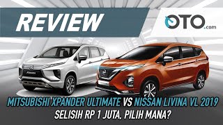 Download Lagu Dimensi Dan Rasa MP3 Dimensi Dan Rasa