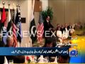 Headlines 2014 1100