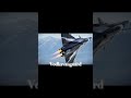 The Rafale #rafale #warthunder #france #warthundergameplay #edits #edit #rafaleedit #aviation #usaf