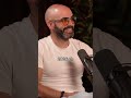 ¿Cómo era trabajar en "SOLO AUTO" en 2006? | Gerard Farré Goodwood 2006 | Al Corte Podcast