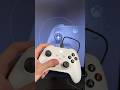 Arregla el drift de tu control #xbox #xboxseriess #xboxseriesx