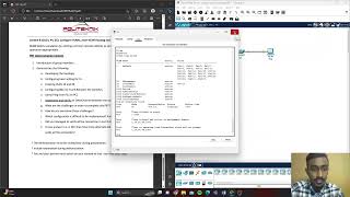 PBT SWITCHING ESSENTIALS Net Worth