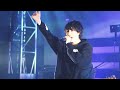Dori Sakurada - Seize the Day [Live at duo MUSIC EXCHANGE(東京)/ 2019.3.31]