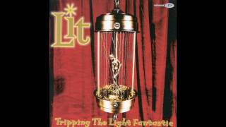 Lit - No Big Thing