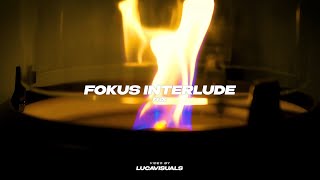 rex - Fokus Interlude