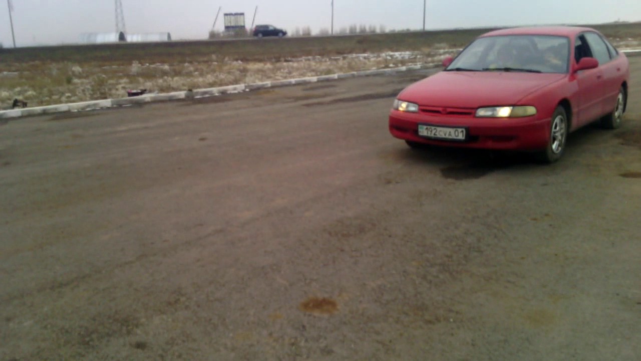 Авто такси 4