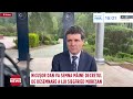 Nicușor Dan va semna decretul de desemnare a lui Siegfried Mureșan