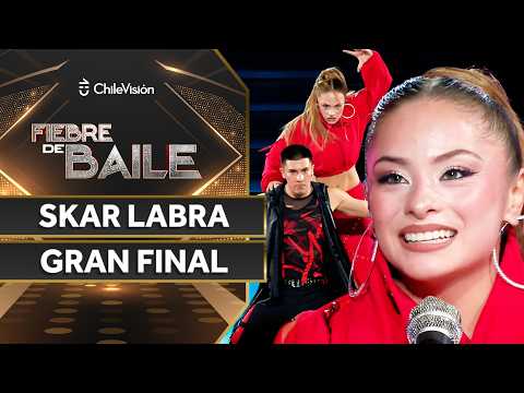 Bavarian Alps 🇩🇪 A Fairy-Tale Road Trip