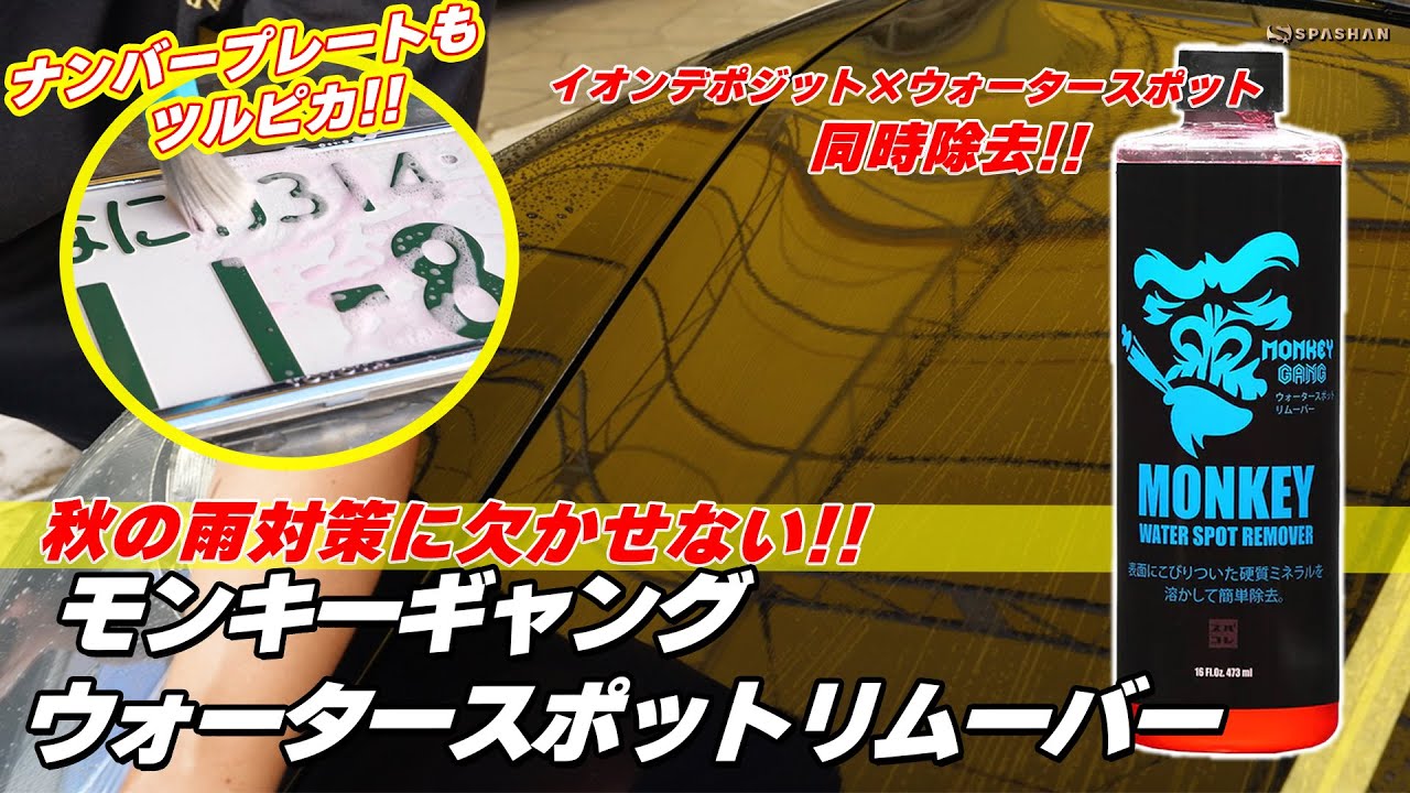 hq720.jpg?sqp=-