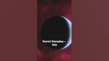 Parallel Universes:  The New Frontier for Alien Life