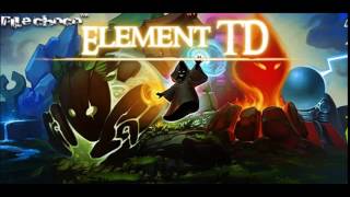 Element TD APK screenshot 5